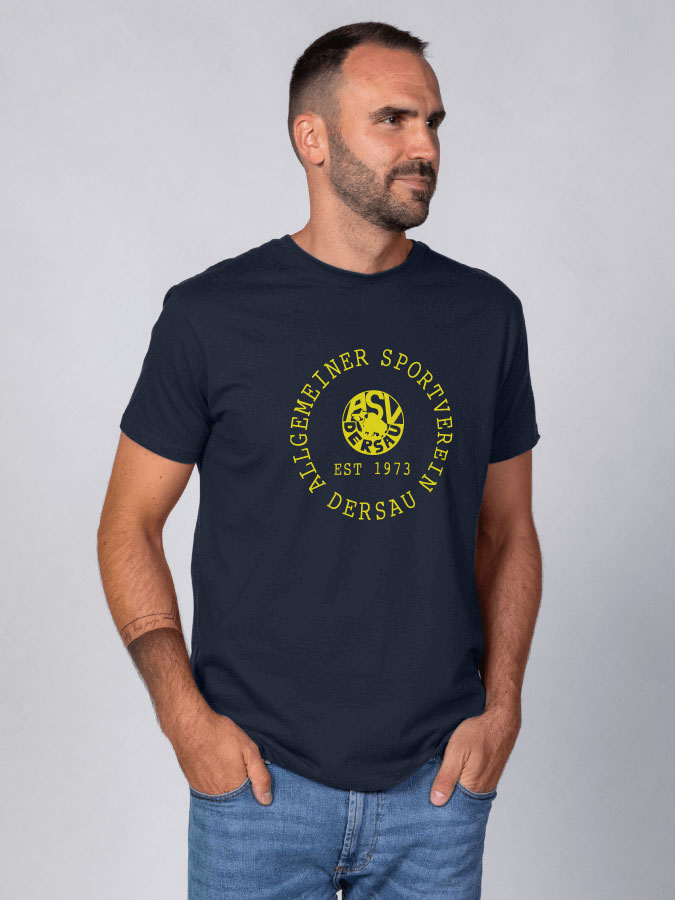 Herren