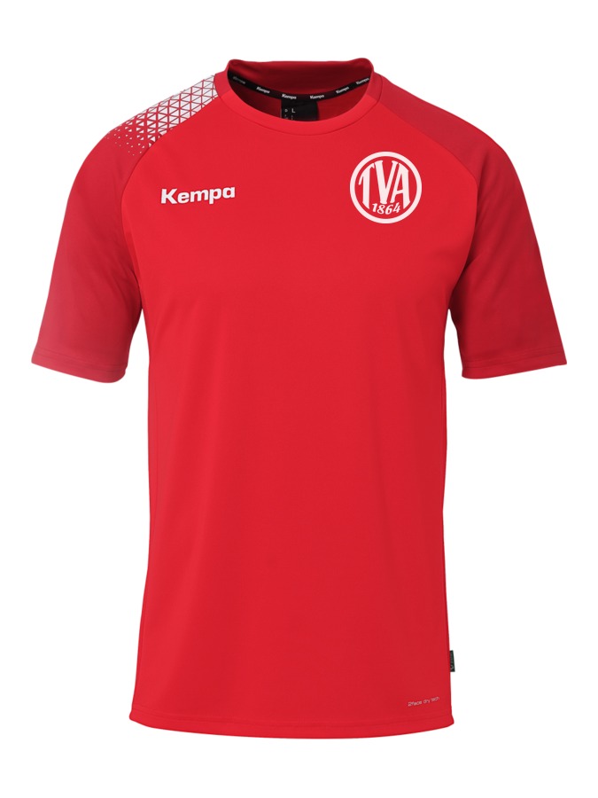 Kempa Ambition 28 Trikot