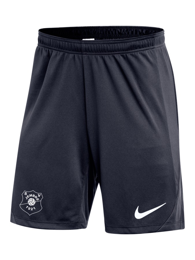 Nike Strike 24 Trainingsshorts Herren