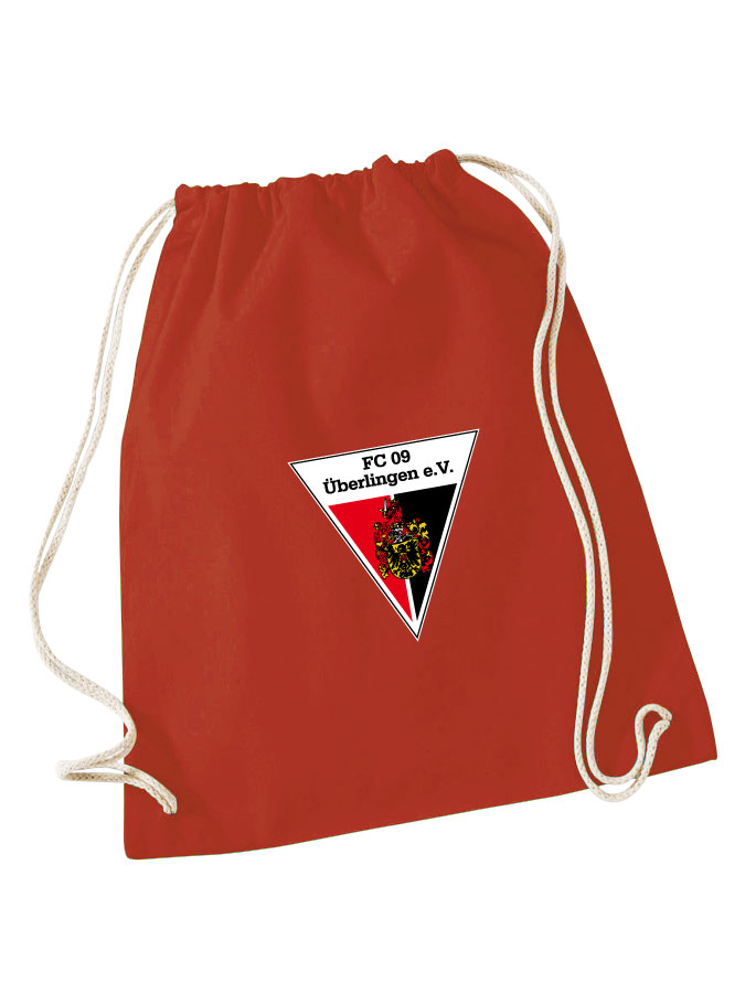 Gymbag