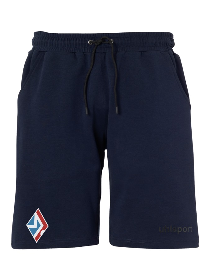 uhlsport Essential Pro Shorts