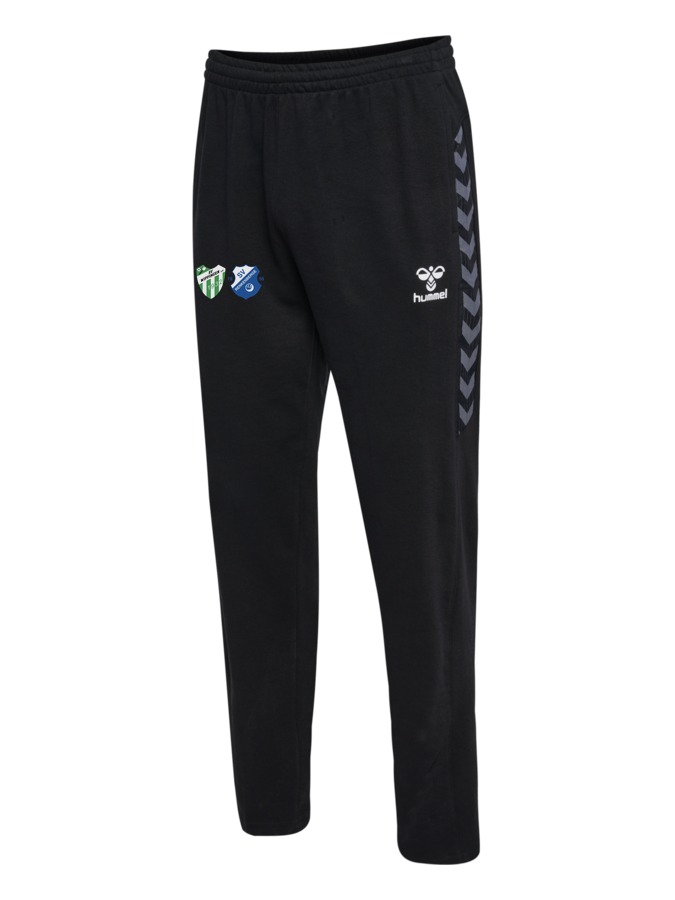Hummel Authentic Co Training Pants