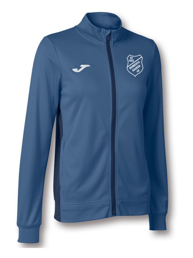Joma Winner II Jacke Damen