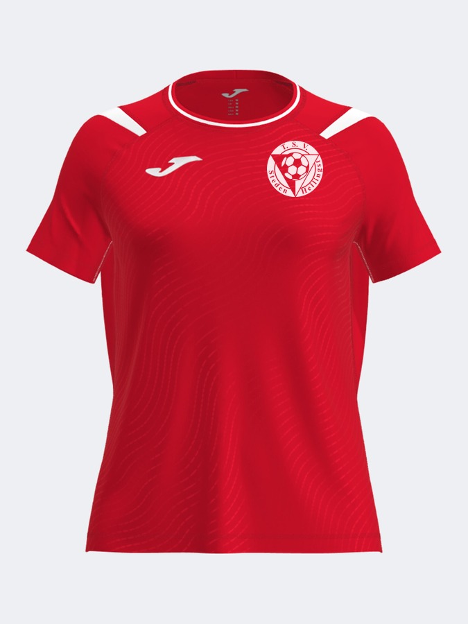 Joma Dinamo II Shirt Damen