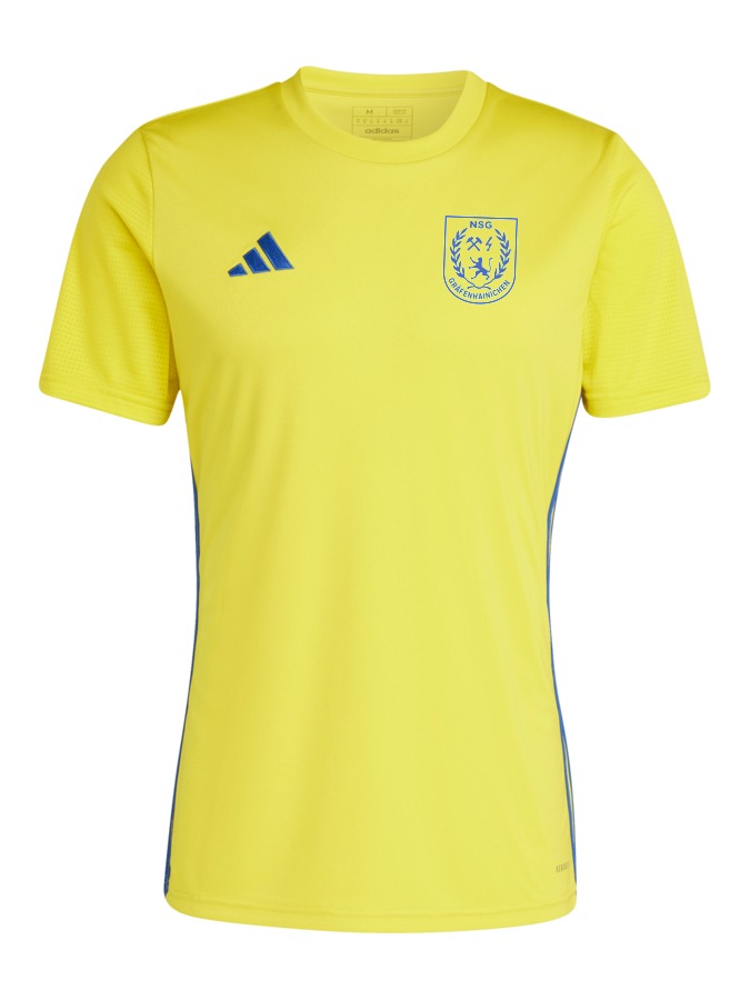 adidas Tabela 23 Trikot