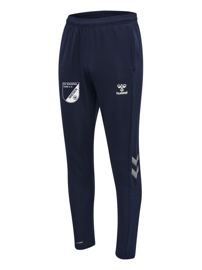 Hummel Lead Football Pants