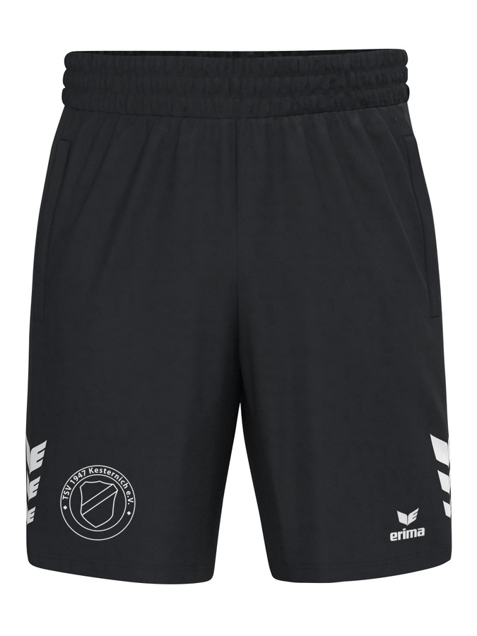 Erima Celebrate 125 Shorts