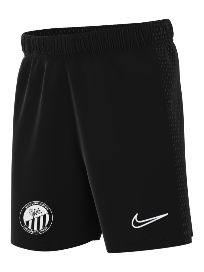 Nike Academy 23 Trainingsshort Kinder