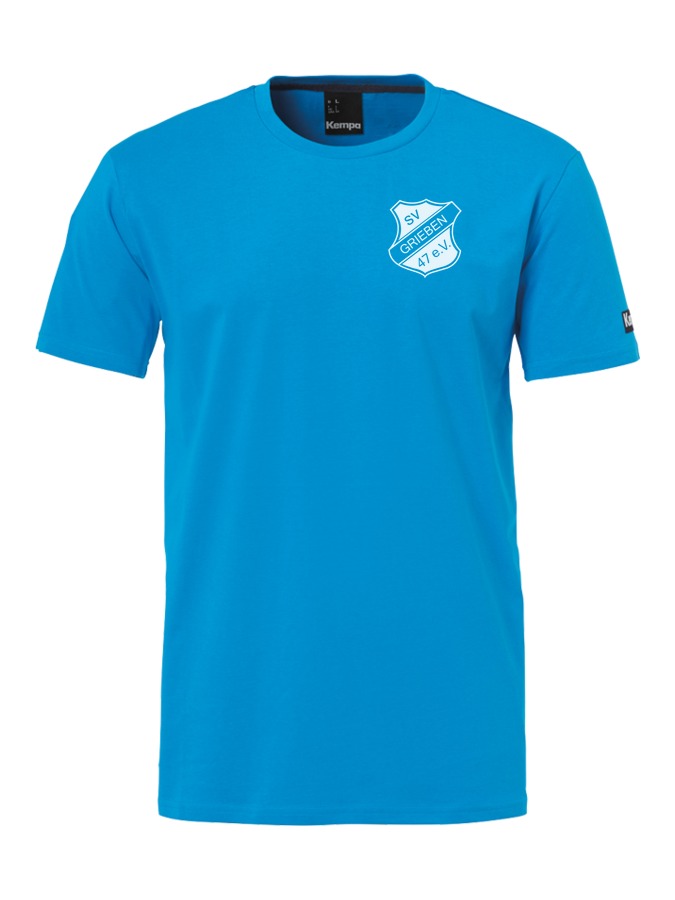 Kempa Team T-Shirt