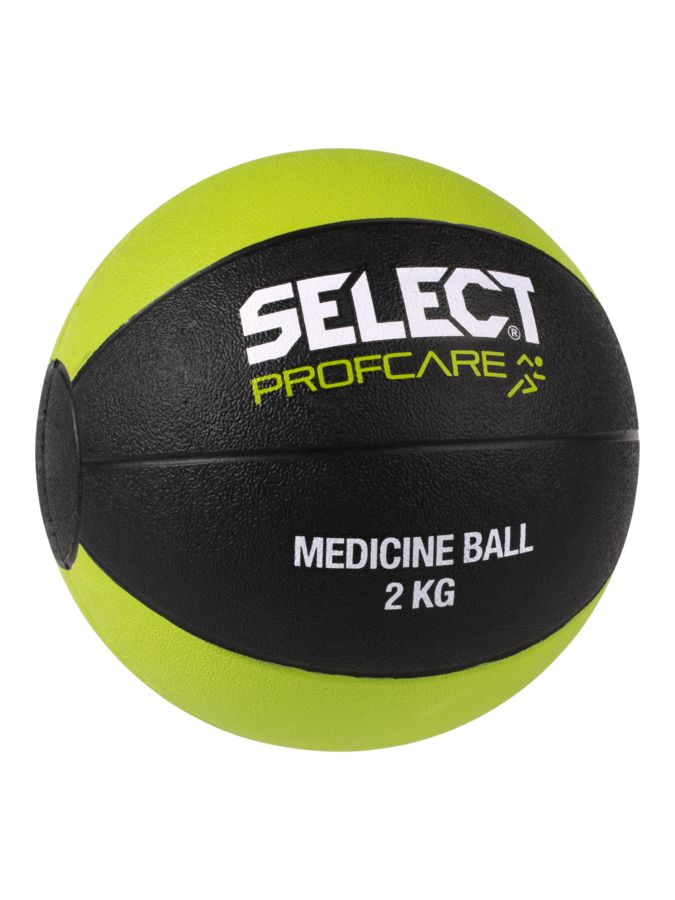 Select Medizinball