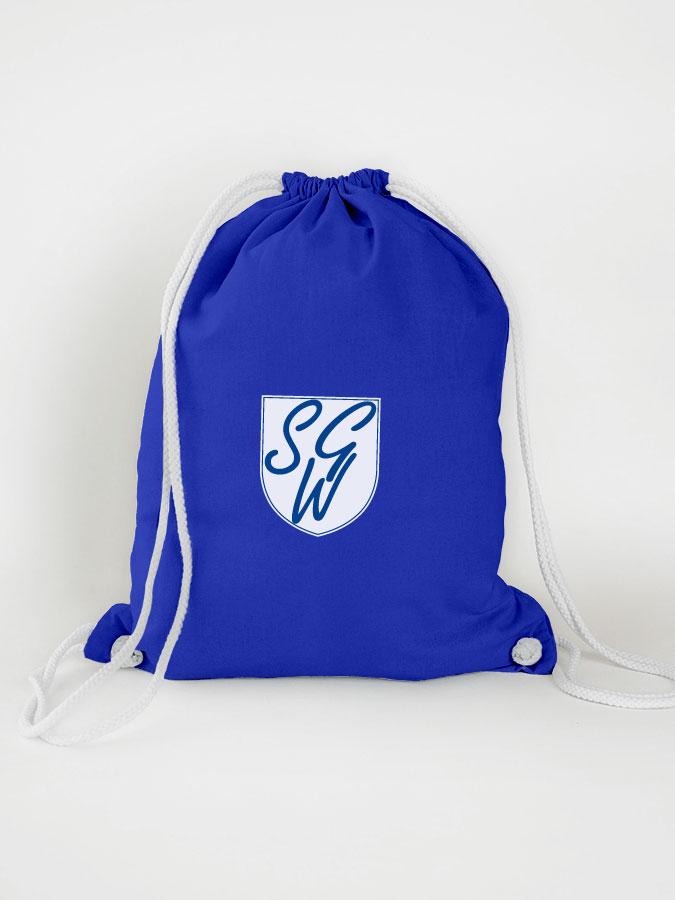 Gymbag