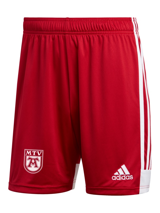 adidas Tastigo 19 Shorts