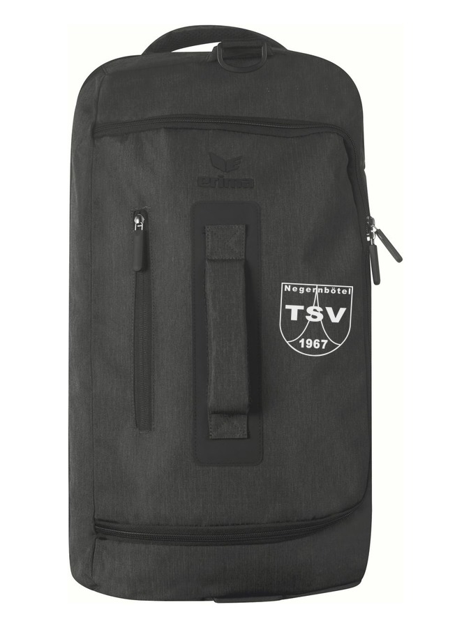 Erima All-In-One Bag