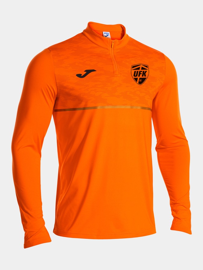 Joma Record Pro Sweatshirt