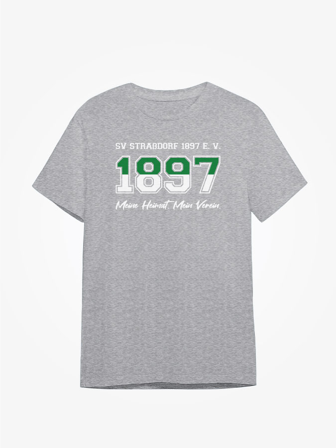 Shirt Established Kids