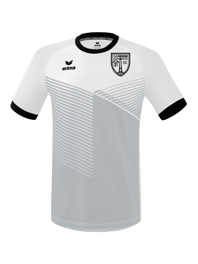 Erima Mantua Trikot