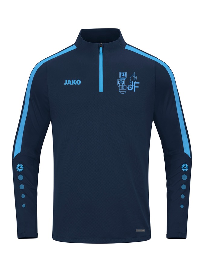 Jako Ziptop Power