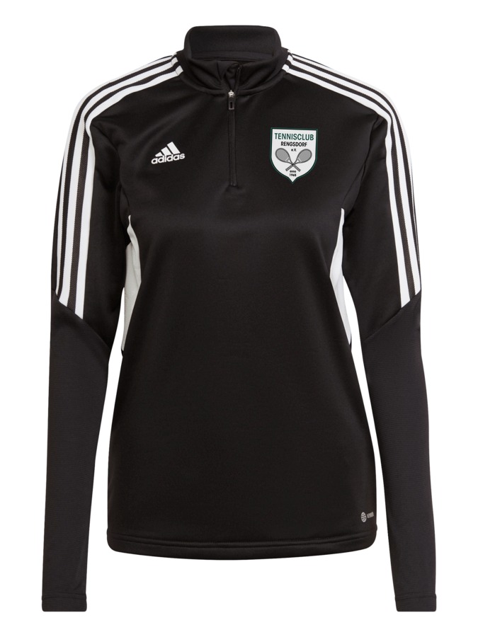 adidas Condivo 22 Trainingstop Damen