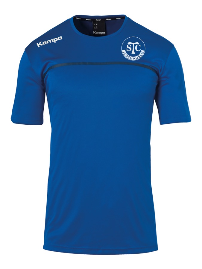 Kempa Emotion 2.0 Poly Trikot