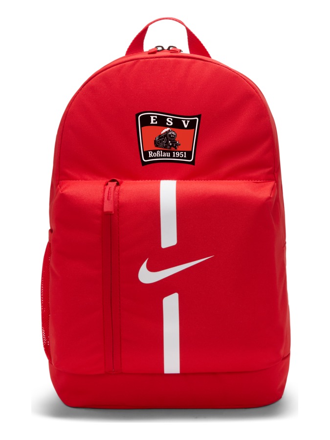Nike Academy Team Rucksack (22L) Kinder