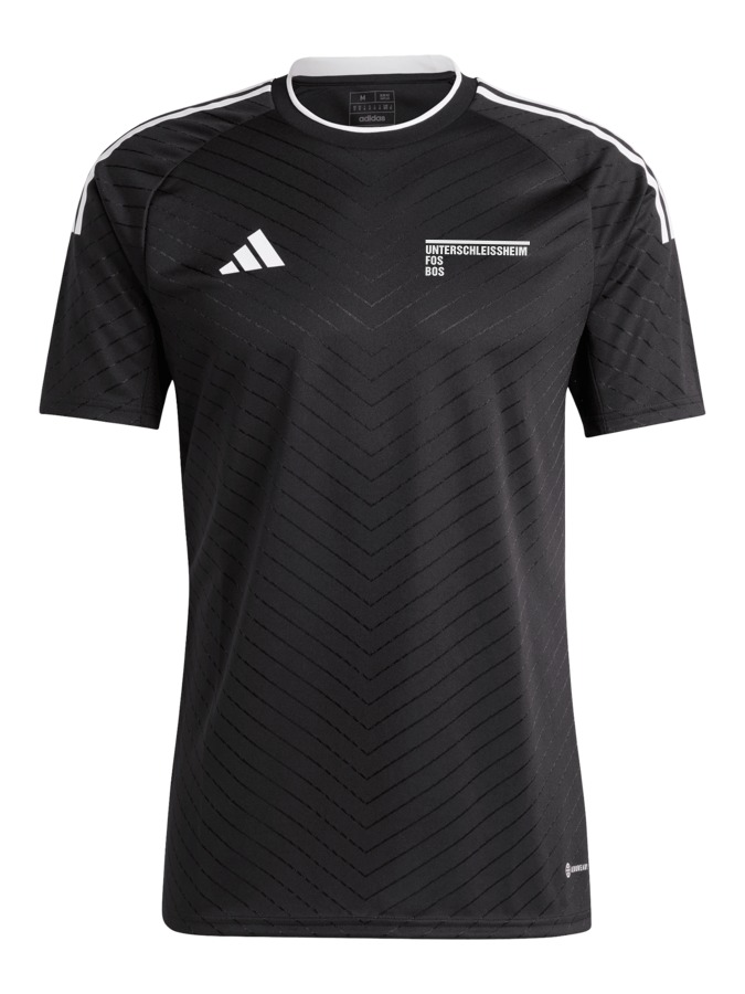 adidas Campeon 23 Trikot