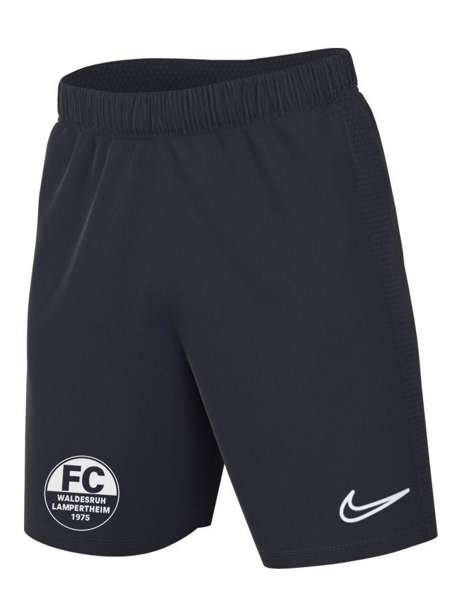 Nike Academy 23 Trainingsshorts