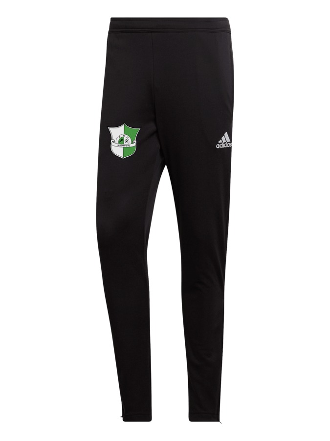 adidas Entrada 22 Trainingshose