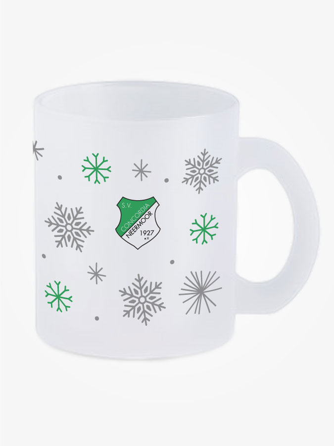 Glühweintasse Lüli