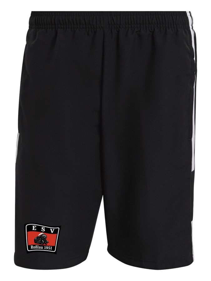 adidas Squadra 21 Downtime Shorts