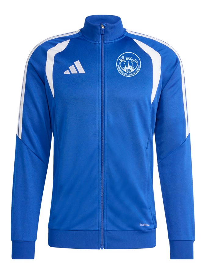 adidas Tiro 26 League Trainingsjacke