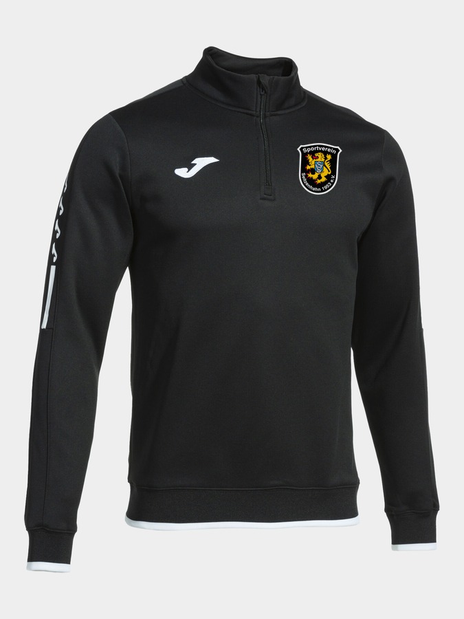 Joma Olimpiada Ziptop