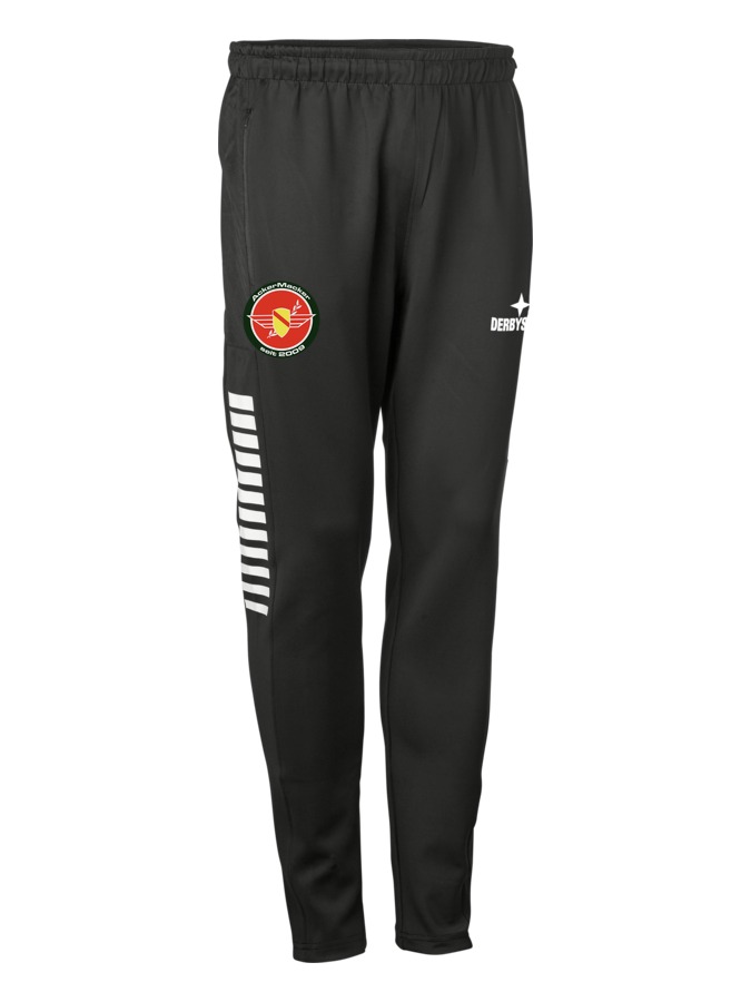 Derbystar Trainingshose Regular Primo
