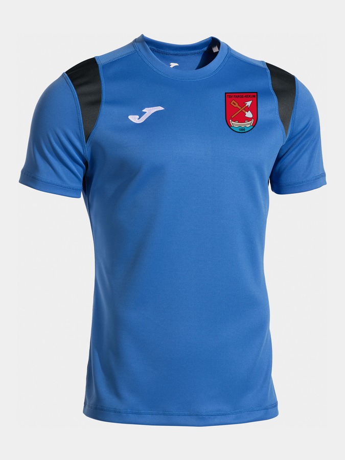 Joma Stimulus Trikot