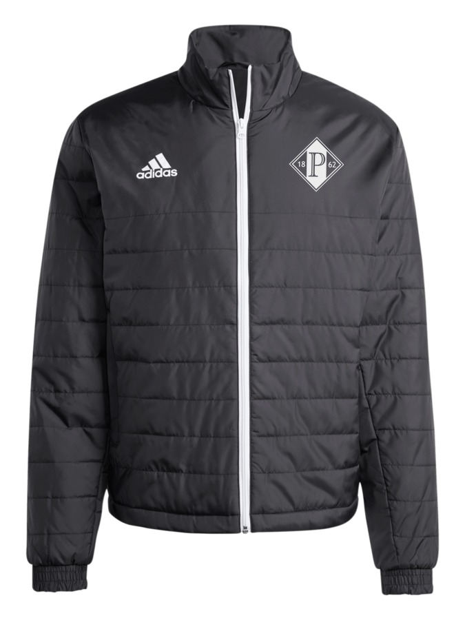 adidas Entrada 22 Light Jacket
