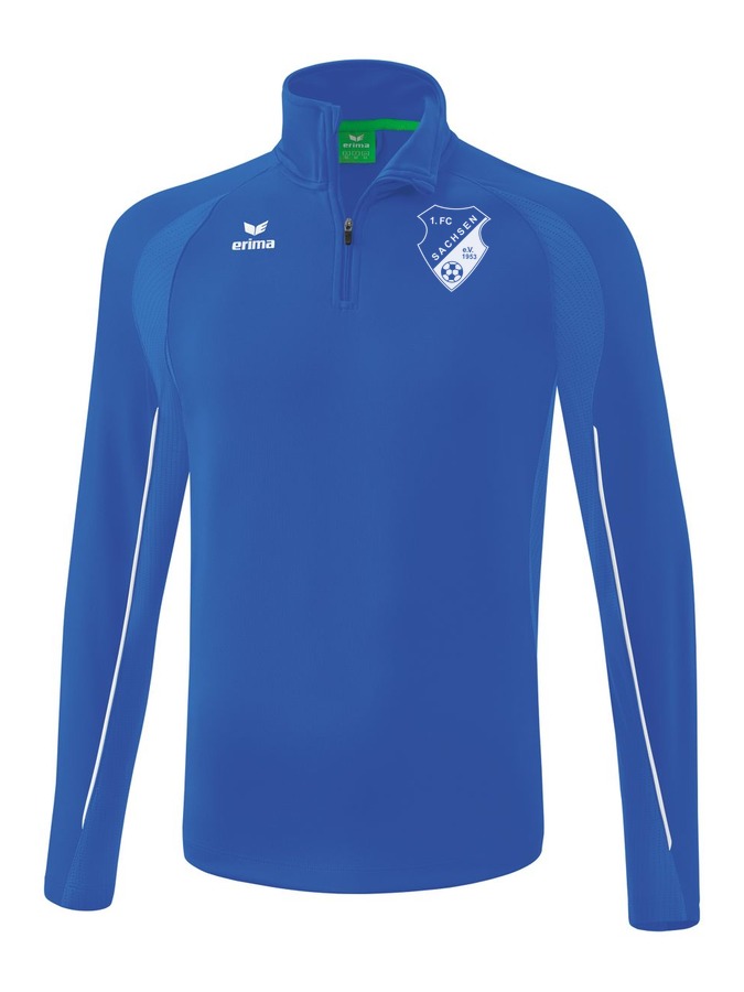 Erima Liga Star Trainingstop