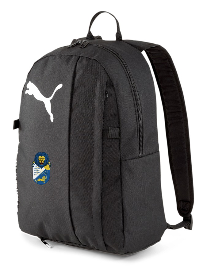 PUMA teamGOAL 23 Backpack