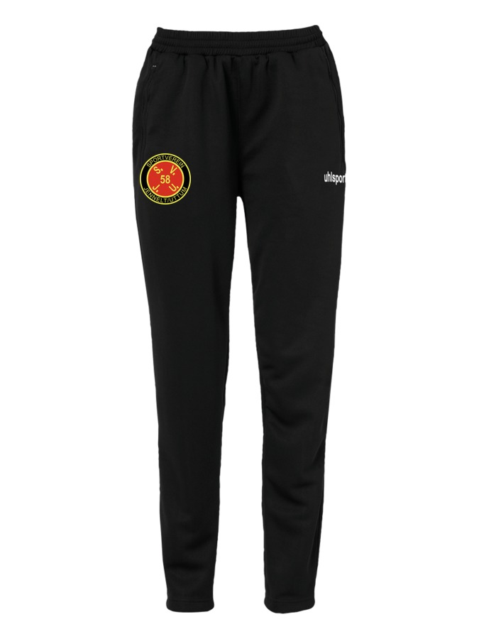 uhlsport Essential Performance Hose Damen