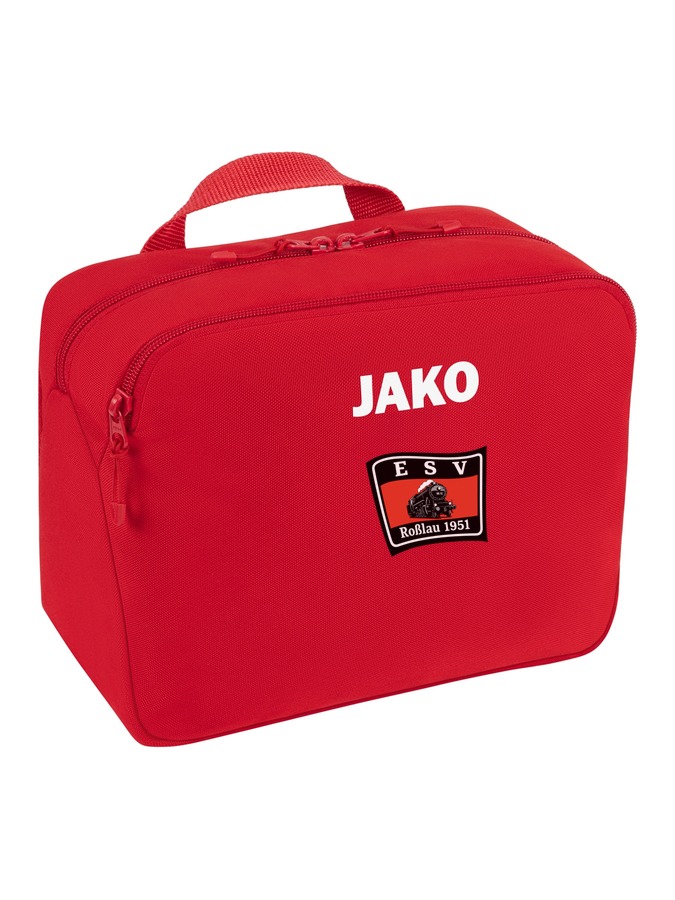 Jako Kulturtasche One