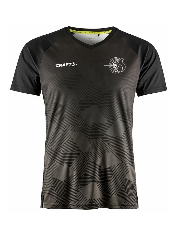 Craft Premier Fade Trikot