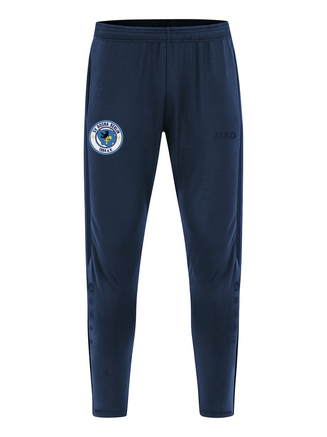 Jako Trainingshose Power