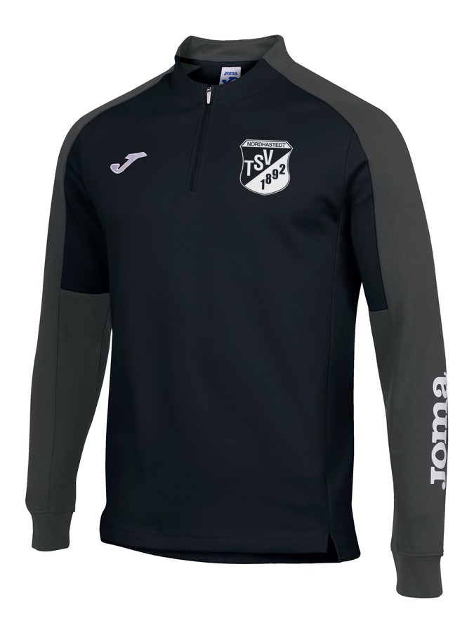 Joma Eco Championship Ziptop