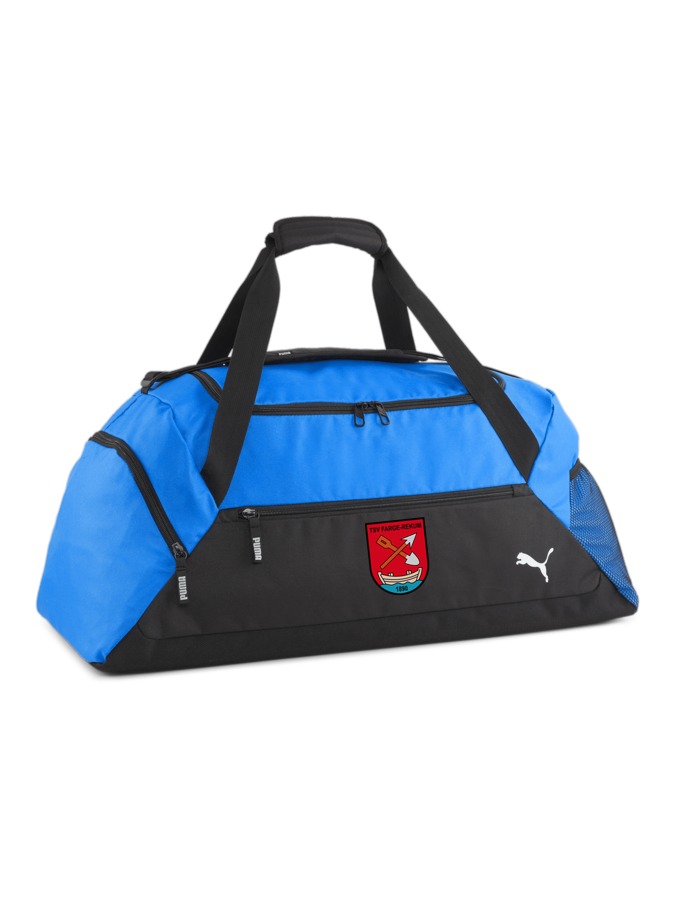 PUMA teamGOAL Teambag M