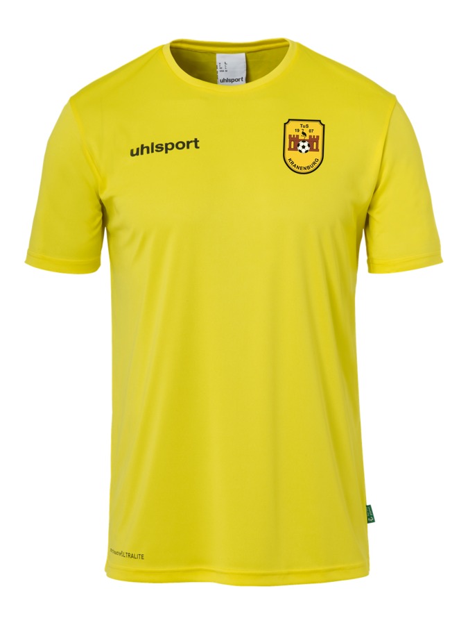 uhlsport Essential Functional Shirt