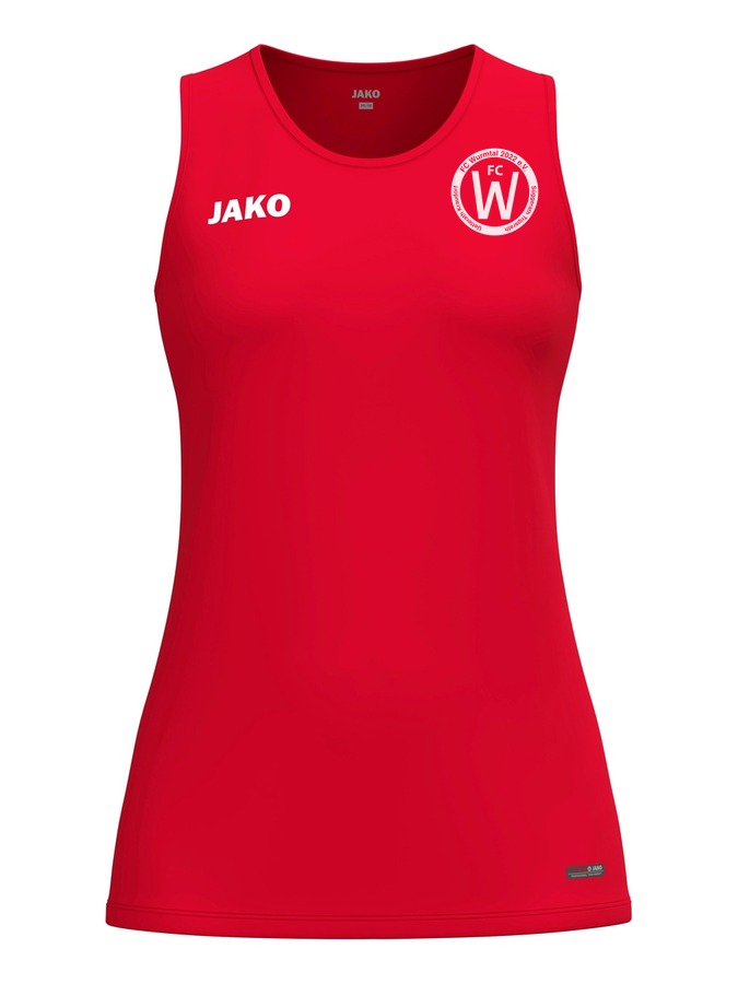 Jako Tanktop One Damen