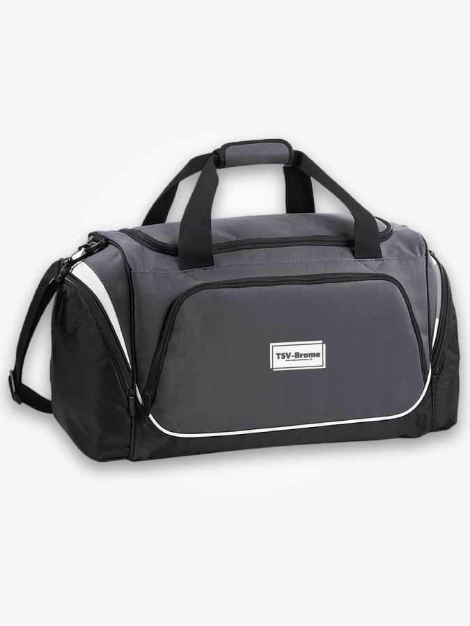 Sporttasche Endurance