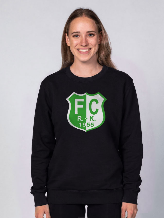 Sweatshirt Classic Unisex