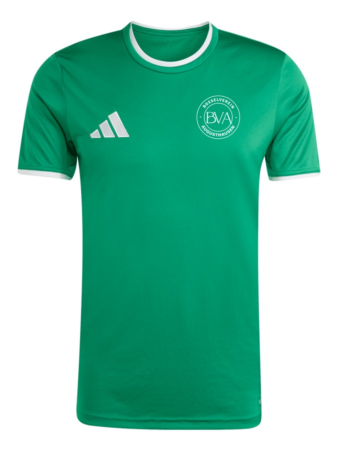 adidas Entrada 26 Trikot