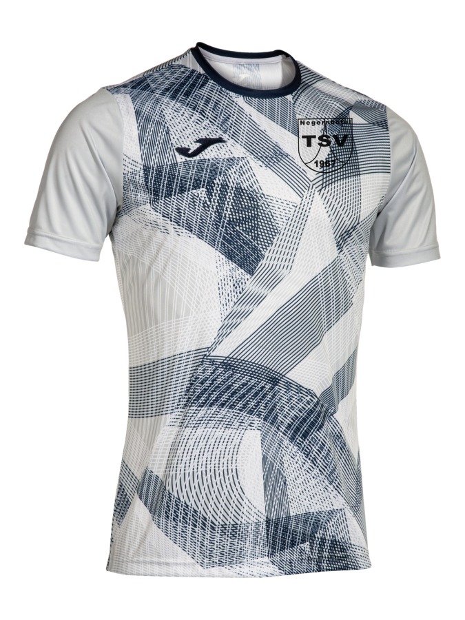 Joma Proteam Trikot