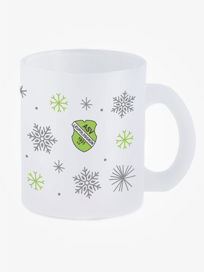 Glühweintasse Lüli