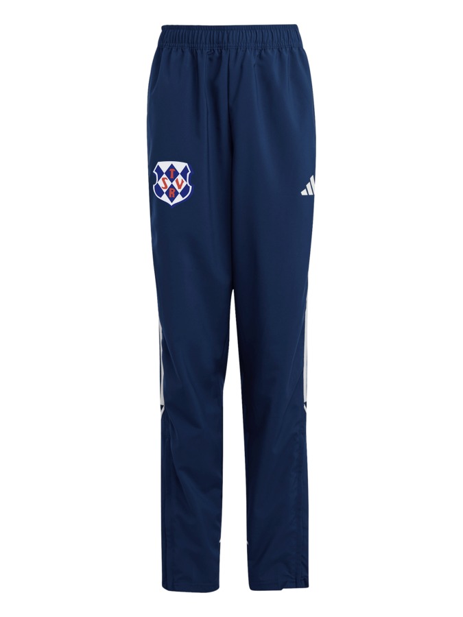 adidas Tiro 23 League Präsentationshose